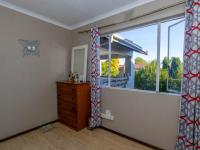  of property in Eden Glen