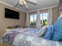  of property in Eden Glen