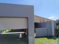  of property in Blancheville
