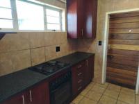  of property in Blancheville