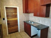  of property in Blancheville