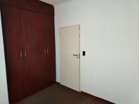  of property in Blancheville