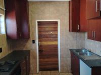  of property in Blancheville