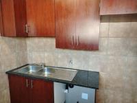  of property in Blancheville