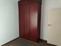  of property in Blancheville