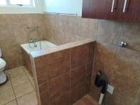  of property in Blancheville