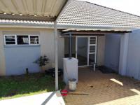  of property in Blancheville