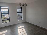  of property in The Sandown