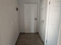  of property in The Sandown