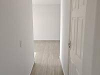  of property in The Sandown