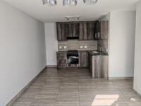  of property in The Sandown