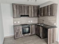  of property in The Sandown