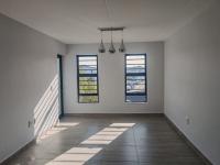  of property in The Sandown