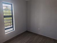  of property in The Sandown