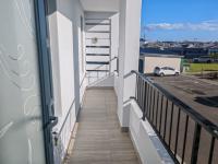  of property in The Sandown