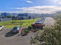  of property in The Sandown