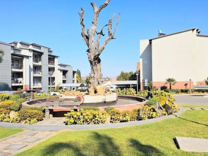 1 Bedroom Apartment for Sale For Sale in Isandovale - MR688184