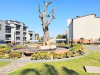  of property in Isandovale