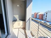  of property in Isandovale