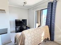  of property in Isandovale