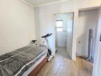  of property in Isandovale