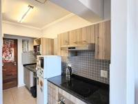  of property in Isandovale