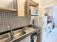  of property in Isandovale