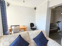  of property in Isandovale