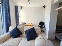  of property in Isandovale