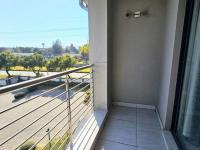  of property in Isandovale