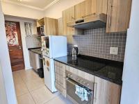  of property in Isandovale