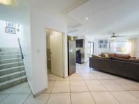  of property in Centurion Central