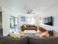  of property in Centurion Central