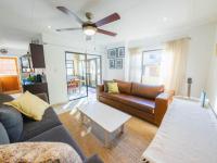  of property in Centurion Central