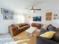  of property in Centurion Central