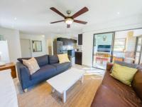  of property in Centurion Central