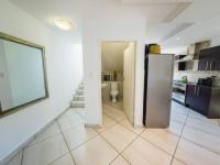  of property in Centurion Central