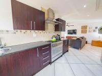  of property in Centurion Central