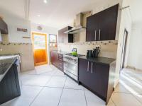  of property in Centurion Central