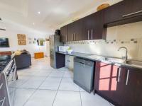  of property in Centurion Central