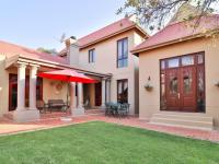  of property in Heritage Hill