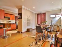  of property in Heritage Hill