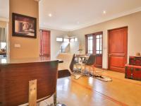  of property in Heritage Hill