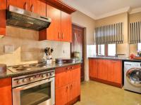  of property in Heritage Hill