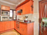  of property in Heritage Hill