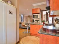  of property in Heritage Hill