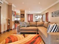  of property in Heritage Hill