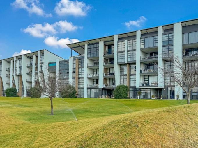 2 Bedroom Apartment for Sale For Sale in Midstream Estate - MR688188
