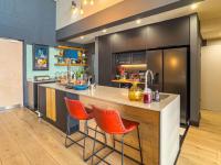  of property in Midstream Estate