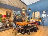  of property in Midstream Estate